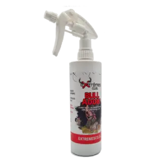 EXTREMES CG Bull addik leurre olfactif base urine 500ml