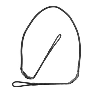 EXCALIBUR Ceasefire String - Fits Twinstrike and Ceasefire C