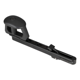 EXCALIBUR RevX Charger crank handle