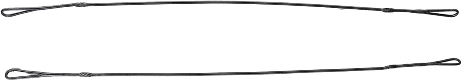 EXCALIBUR Hybrid X Cables Set – Image 2