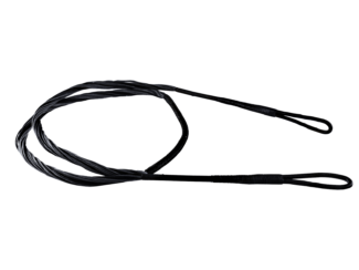 EXCALIBUR Micro String  (for Micro Crossbows Only)