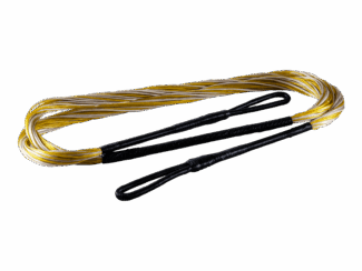 EXCALIBUR Excel String - 36 (for Mag-tip bows only)