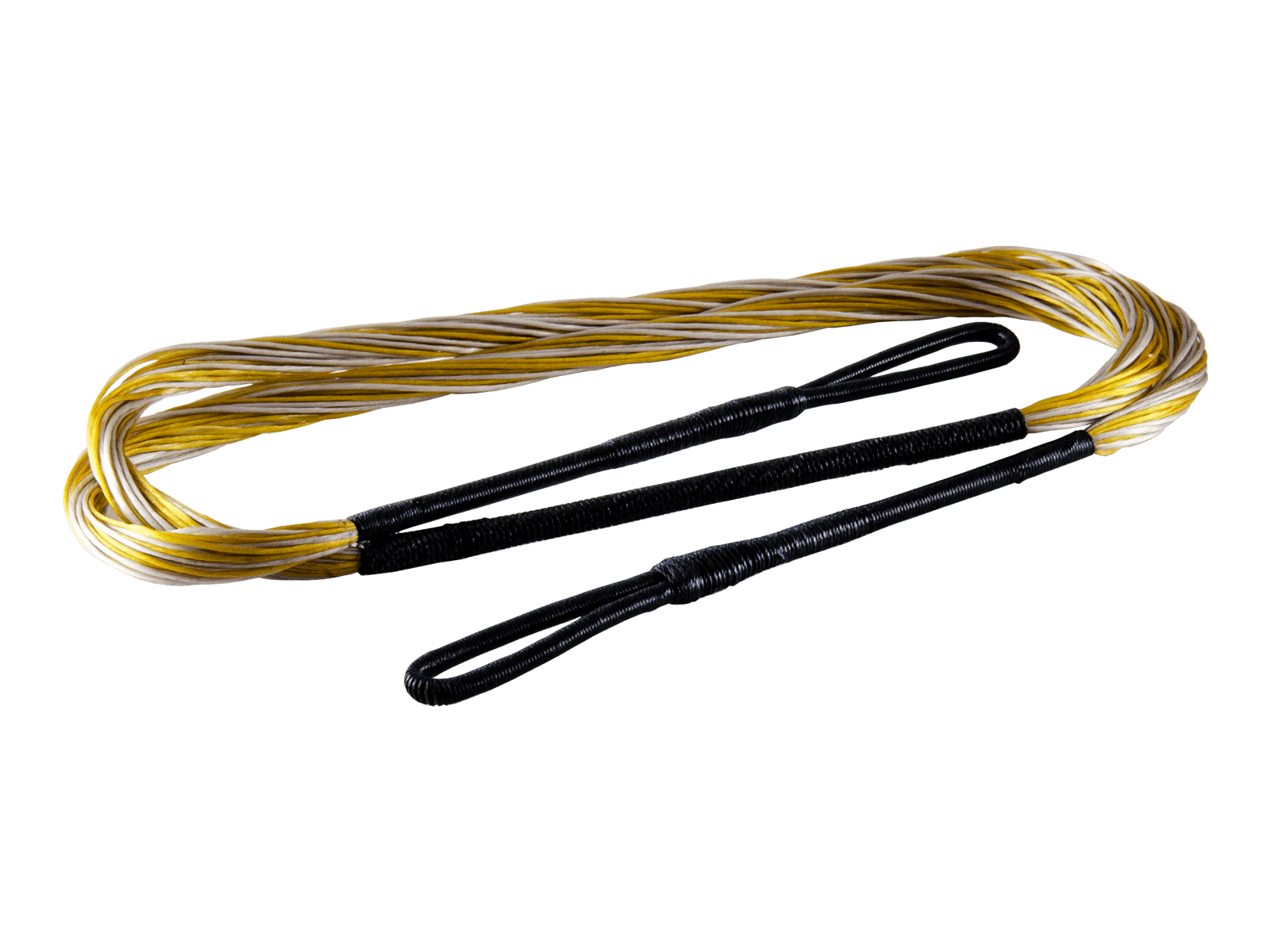 EXCALIBUR Excel String - 36 (for Mag-tip bows only)