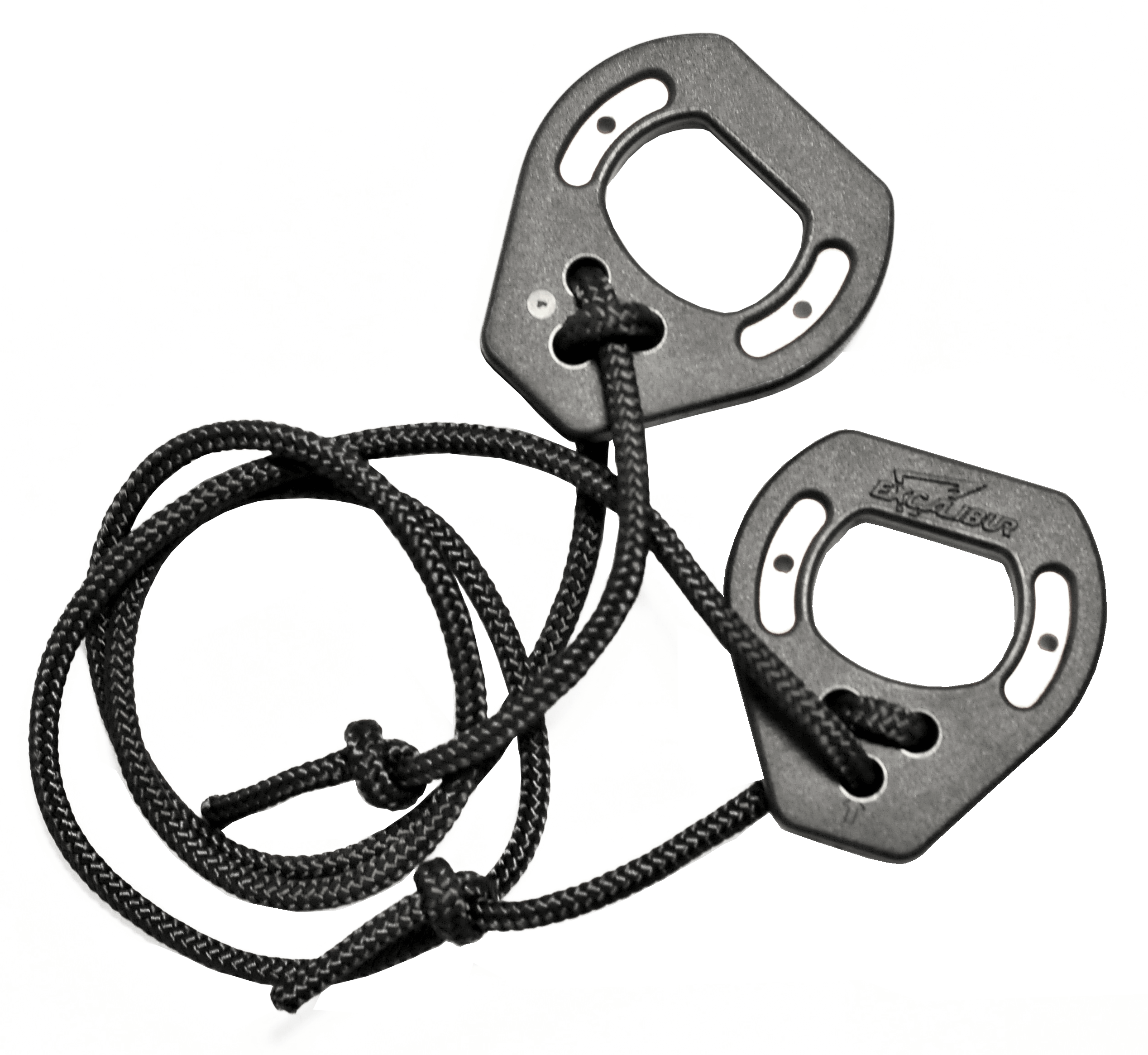 EXCALIBUR Crossbow Stringer (to change Excalibur recurve cro