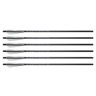 EXCALIBUR FIREBOLT VRAC