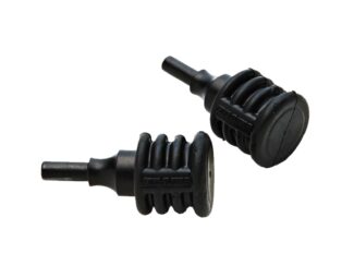 EXCALIBUR R.E.D.S Suppressors (For Assassin Micro & Matrix