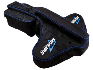 EXCALIBUR Ex-Shield - Fits all Matrix Series