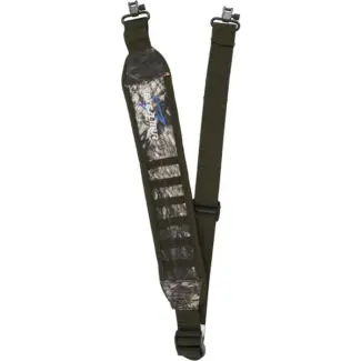 EXCALIBUR Ex-Sling  Excalibur branded  non-slip grips  QD Sw