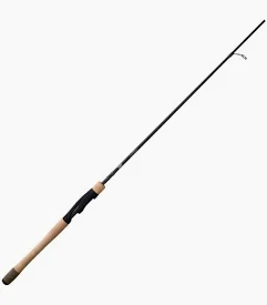 Fenwick HMG? Trout & Panfish Spinning Rod 6'6in 2pc Light Mo