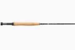 Fenwick AETOS? Fly Rod  9 4pc Medium Fast RHW