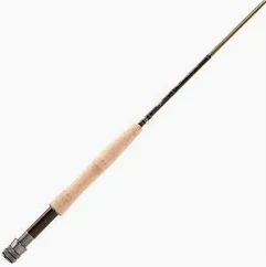 Fenwick Eagle? Fly Rod 9 4 8 wt
