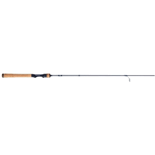 Fenwick Elite Light Finesse Spinning Rod 1/32-3/16 58 2pc Ul