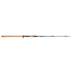 Fenwick Elite Predator Casting Rod 1-4 79 2pc Medium Heavy F
