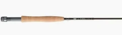 Fenwick HMG? Fly Rod 9 4 8 wt