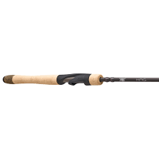 Fenwick HMG? Spinning Rod 1/16-3/8 66 2pc Light Moderate Fas