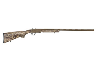 FEDERATION FIREARMS SB410/3po SYN-CAMO