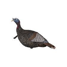 FLEXTONE THUNDER JAKE DECOYS