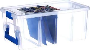 FLAMBEAU SUPER HALF SATCHEL