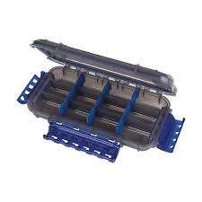 FLAMBEAU  ZERUST MAX