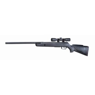 GAMO VARMINT .177 CAL 4X32 SCOPE 1200FPS