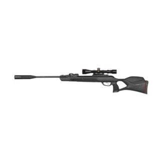 GAMO REPLAY MAGNUM .177 1550FPS