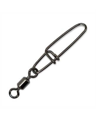 GAMAKATSU CROSS LPCK 230 LB