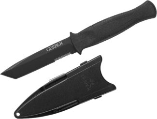 GERBER GARDIAN BACKUP