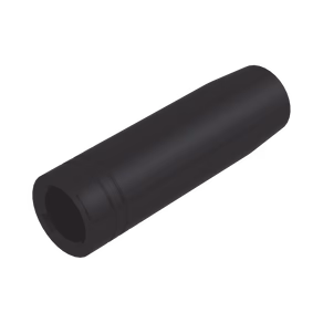 GOLD TIP Ballistic Collar - .204po - BL Quantum - 400 - 1dz