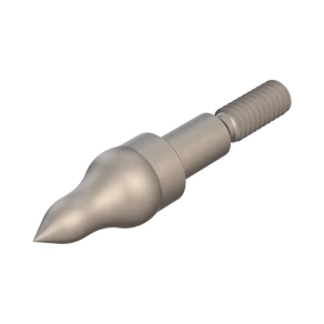 GOLD TIP EZ-Pull Point - .246 - 100gr - (5/16po)