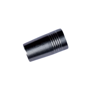 GOLD TIP Steel Collar -.166 - 300 - 11.6gr - 1dz (LRT/Update