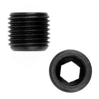 GROVTEC PUSH BUTTON LIMITED ROTATION