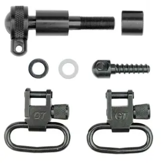 GROVTEC REMINGTON 760 SWIVEL SET