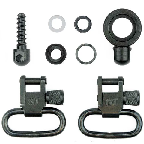 GROVTEC BROWNING BLR SWIVEL SET