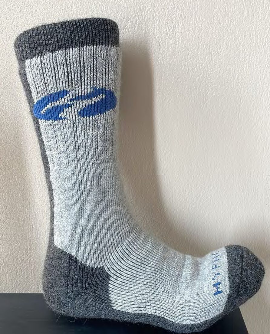 HYPNOSE BAS THERMAL EPAIS ALPAGA LARGE – Image 3