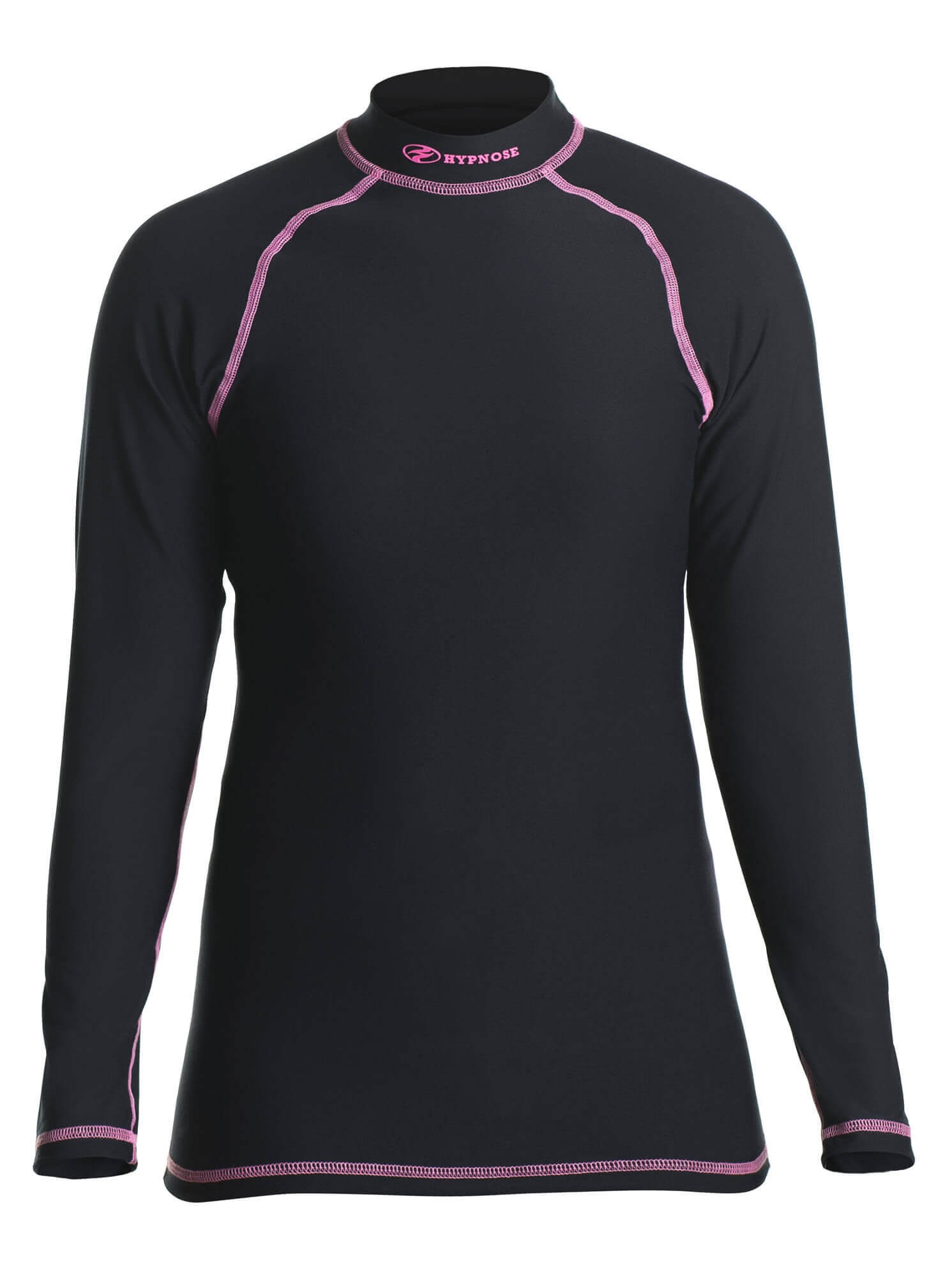 HYPNOSE SWEATER RAFALE WOMEN M – Image 3