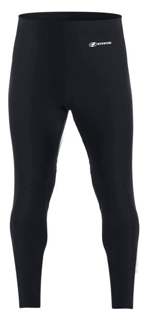 HYPNOSE PANTS HYPDRY 2XL – Image 2