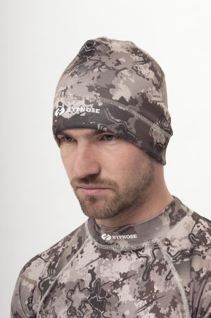 HYPNOSE TUQUE RAFALE LEGER STRATA