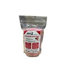 PROXPEDITION MAGIC X  ATTRACTION APPLE