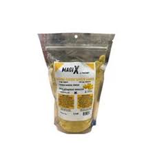 PROXPEDTION MAGIC X ATTRACTION BANANA