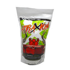 PROXPEDITION Chevreuil Atraxion saveur betterave sucrée 1 8