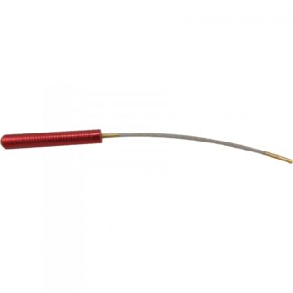 PRO-SHOT FLEXIBLE CHAMBER CLEANING TOOL