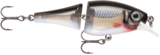 Rapala  BX Jointed Shad 06