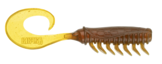 Rapala Crush City Crush City Creeper 2.5