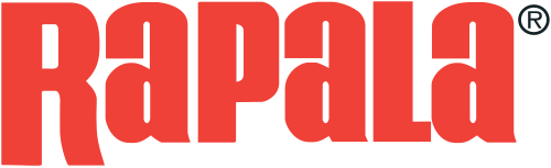 Rapala_Logo.svg