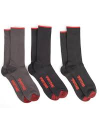 HOM SPORTCHIEF  BAS ALPHA MULTI