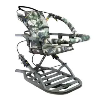 SUMMIT VIPER SD PRO