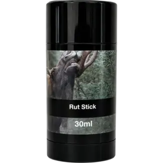 TRAKTIQ Rut stick bâton urine orignal 30 ml