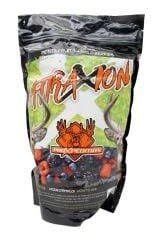 PROXPEDITION Chevreuil Attraxion aux fruits 1.8 kg
