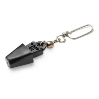 Attache CANNON Terminator Single