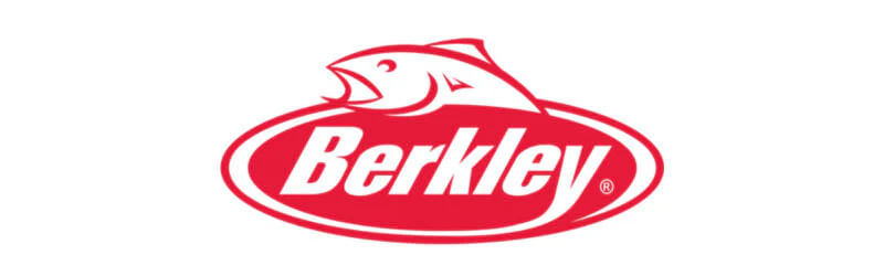 logo-list-berkely-400x400
